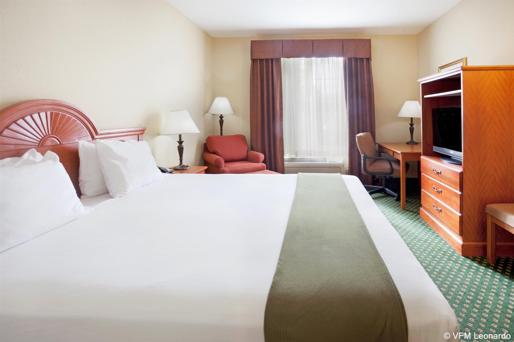 Holiday Inn Express Windsor Sonoma Wine Country By Ihg Екстер'єр фото