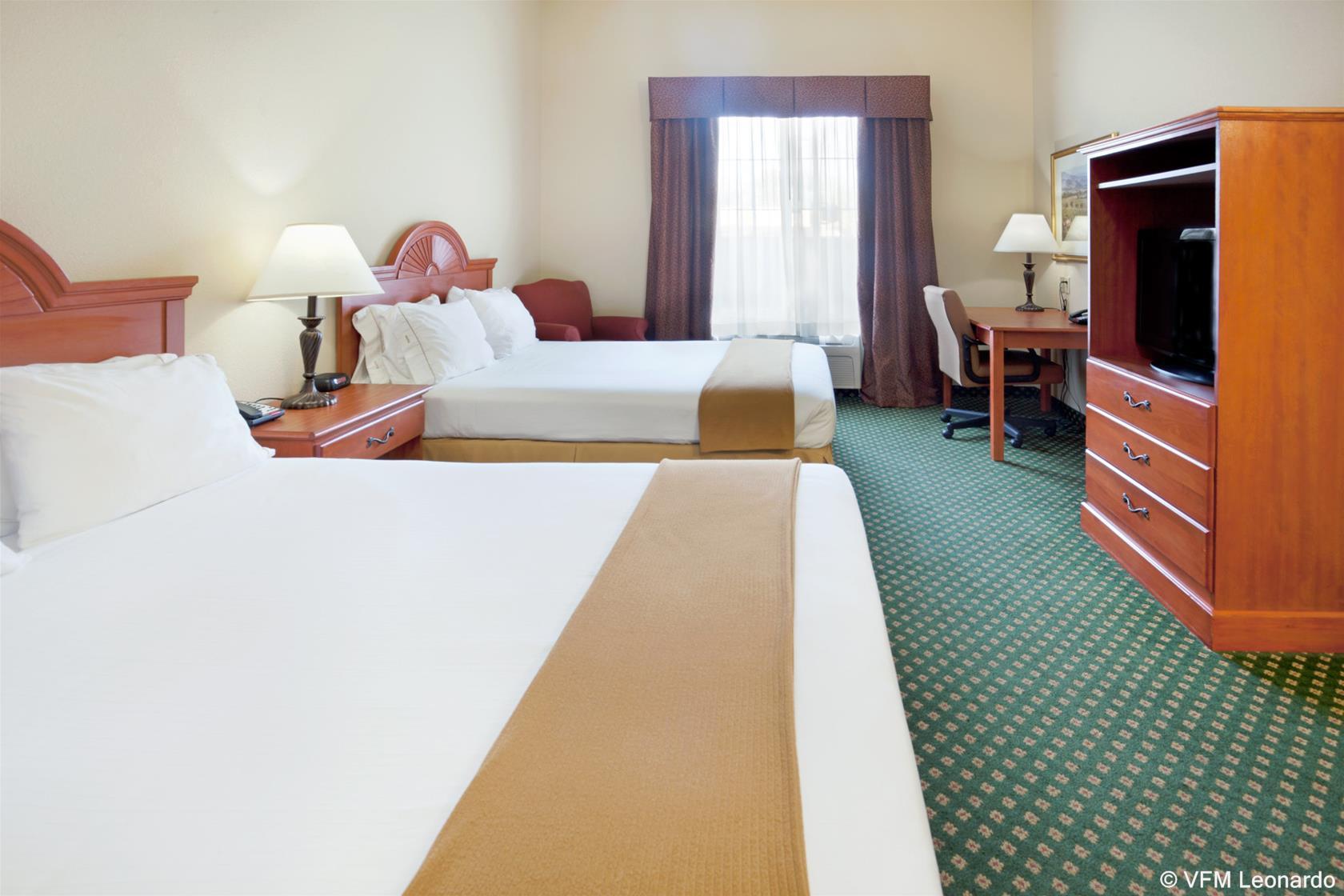Holiday Inn Express Windsor Sonoma Wine Country By Ihg Екстер'єр фото