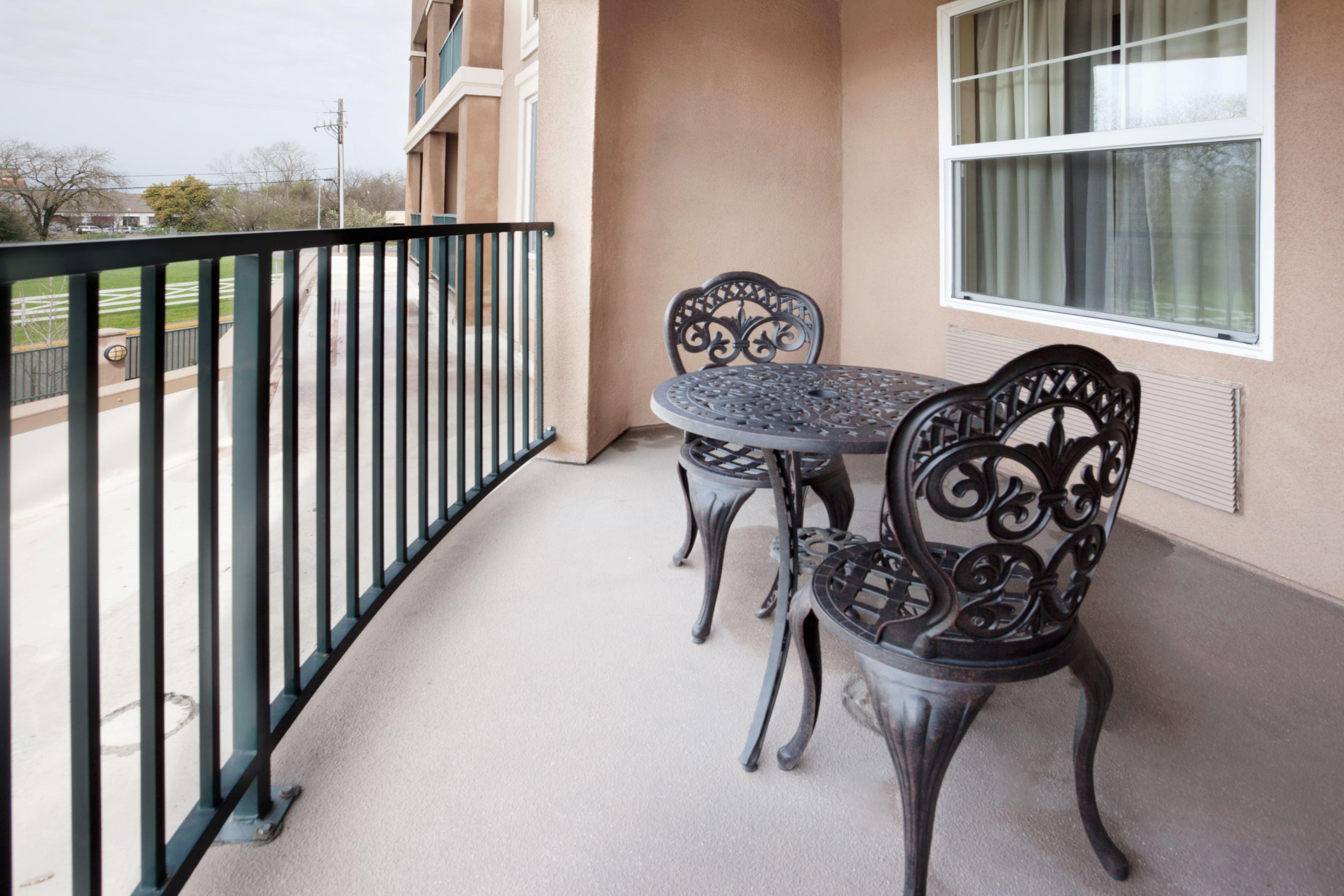 Holiday Inn Express Windsor Sonoma Wine Country By Ihg Екстер'єр фото