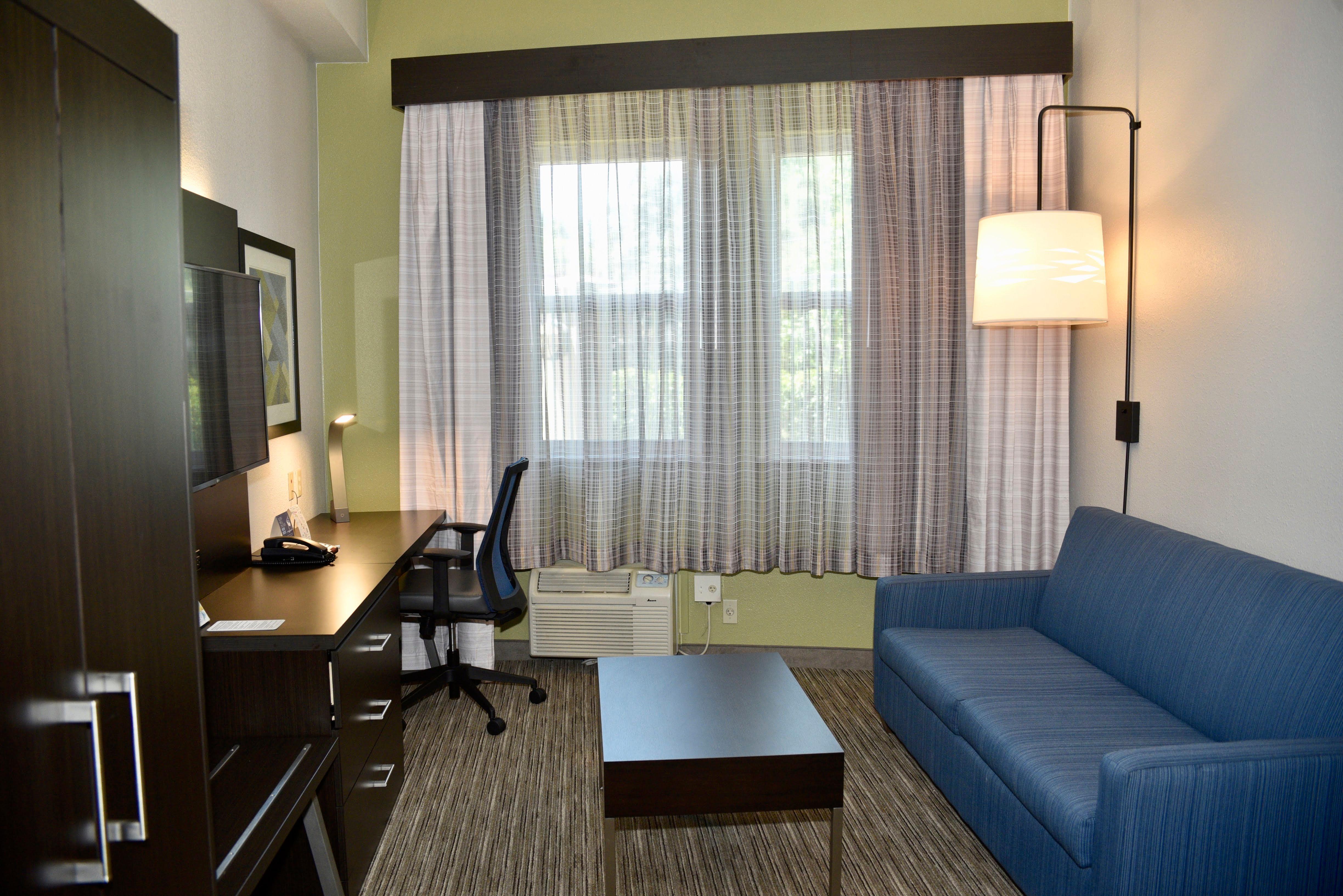 Holiday Inn Express Windsor Sonoma Wine Country By Ihg Екстер'єр фото