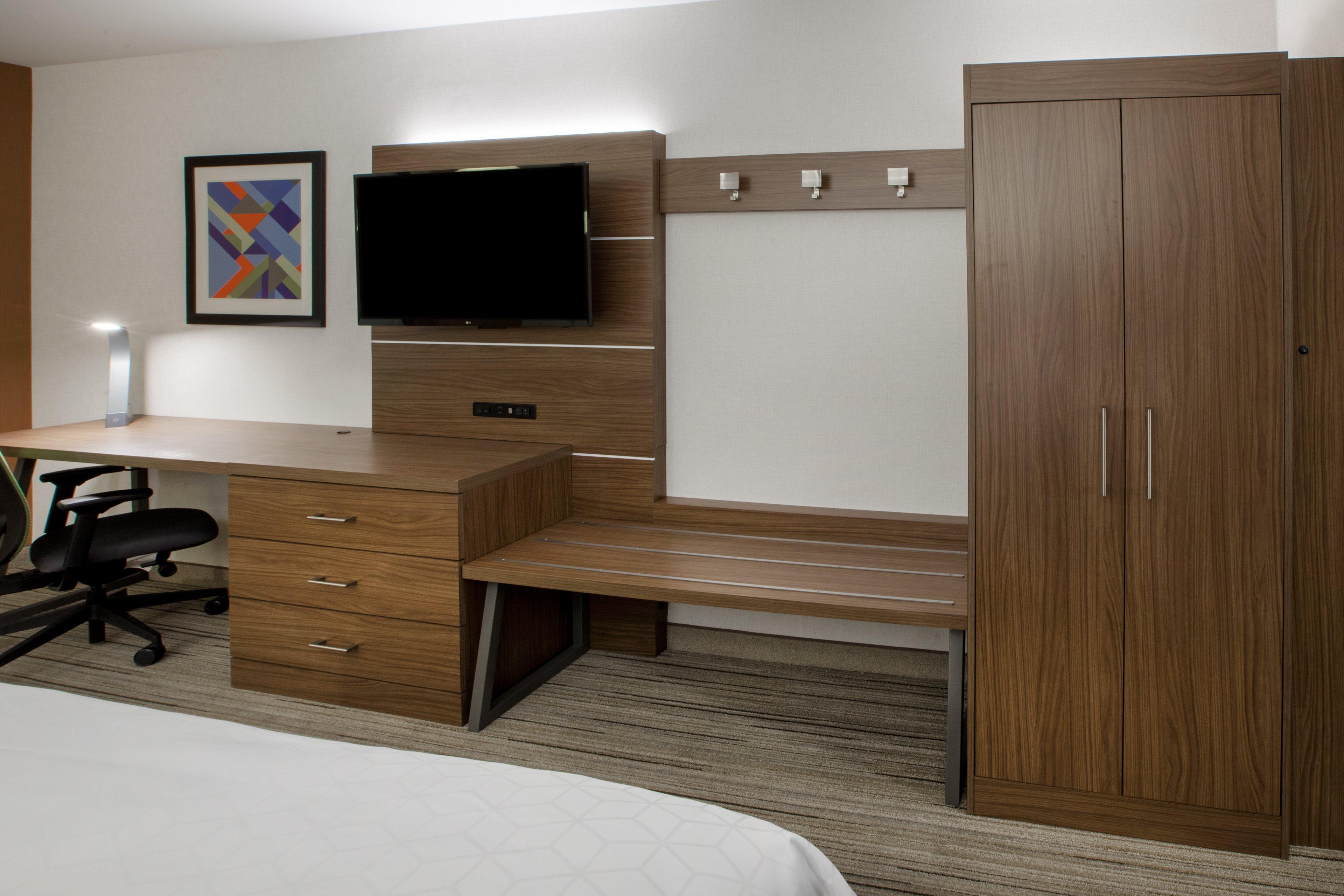 Holiday Inn Express Windsor Sonoma Wine Country By Ihg Екстер'єр фото